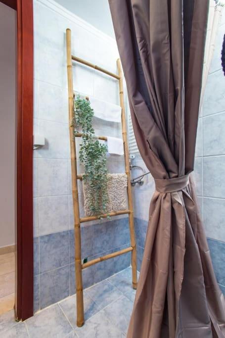 Fifteentheapartment Салоники Экстерьер фото